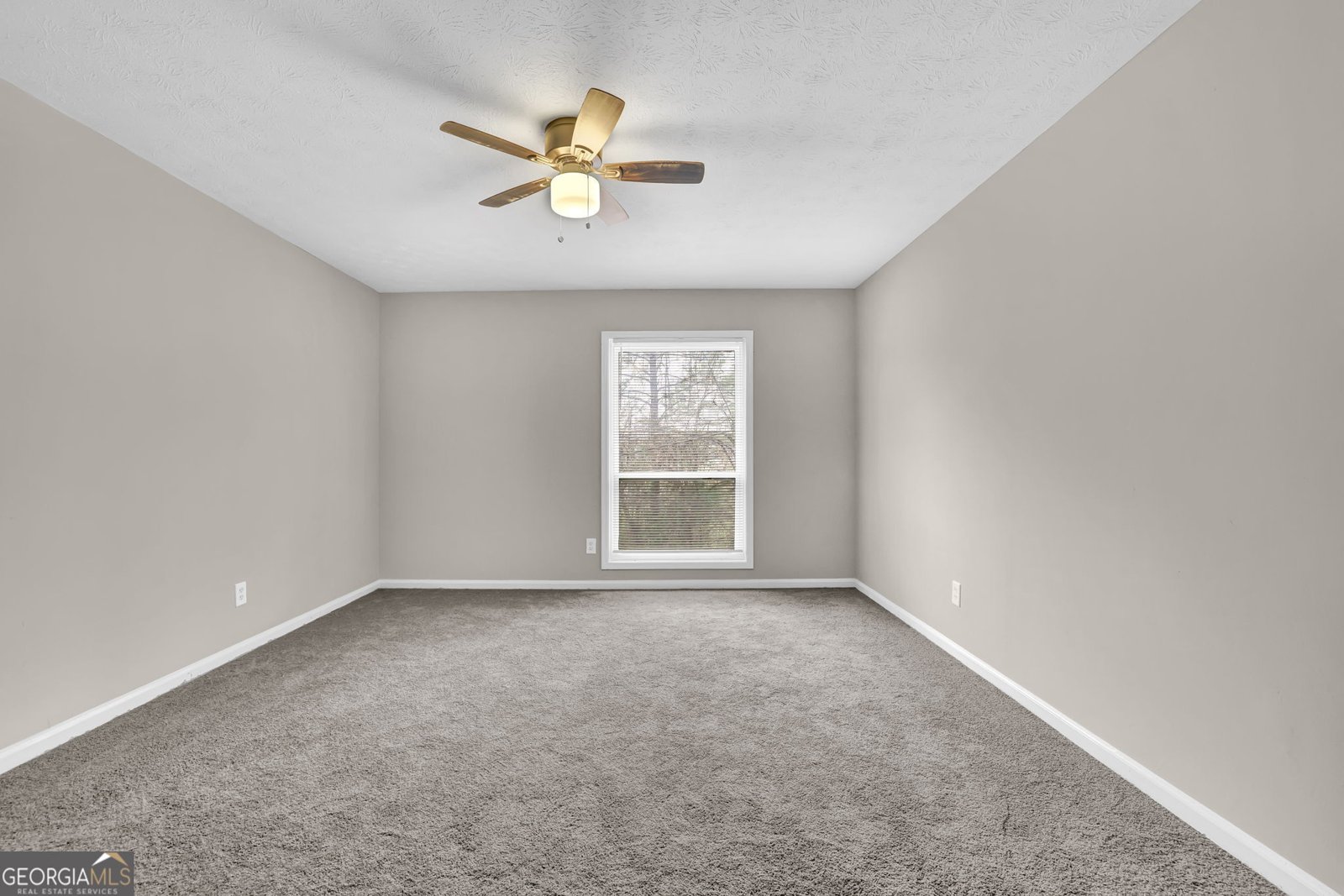 3236 Abbeywood Drive Decatur - 14