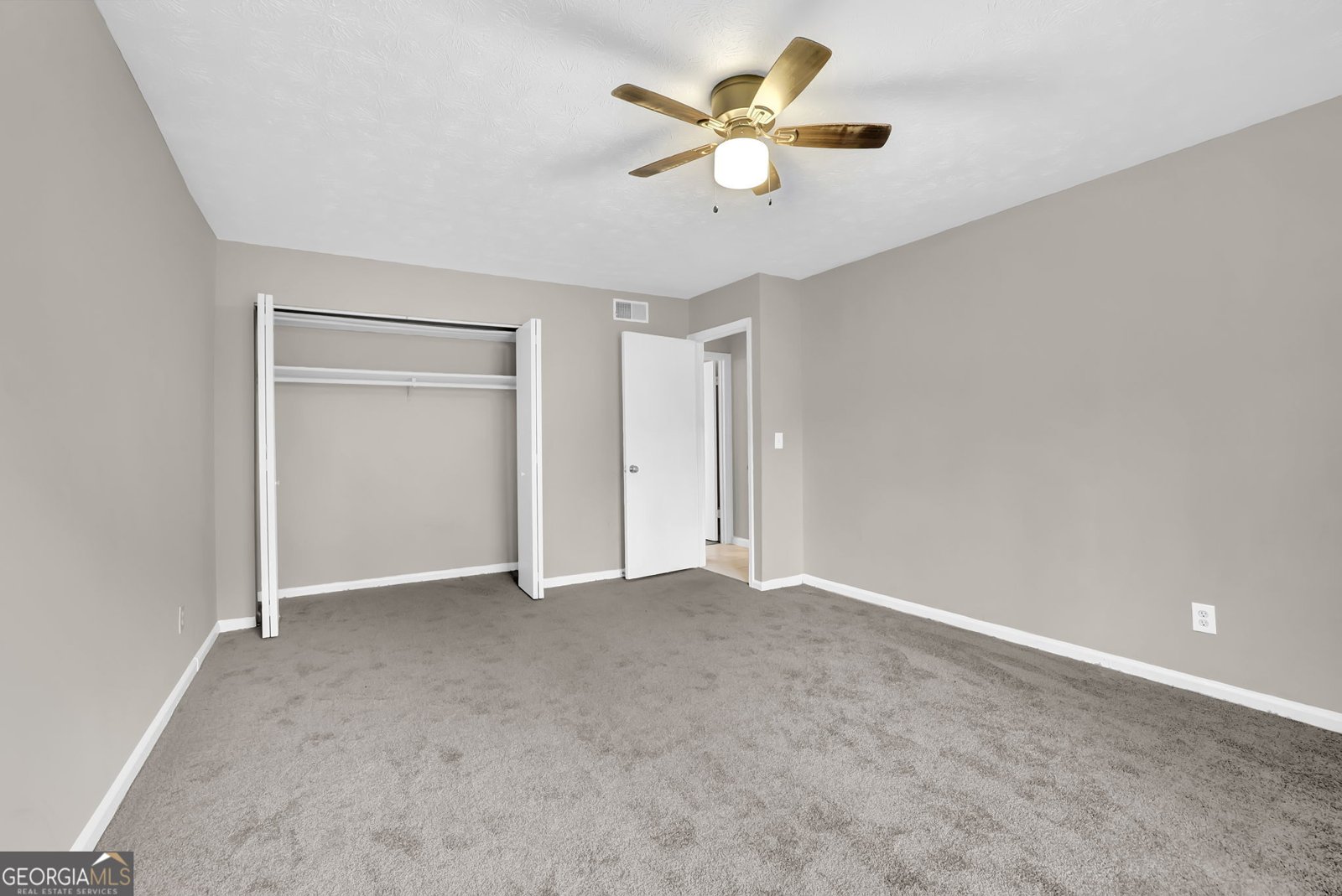 3236 Abbeywood Drive Decatur - 15