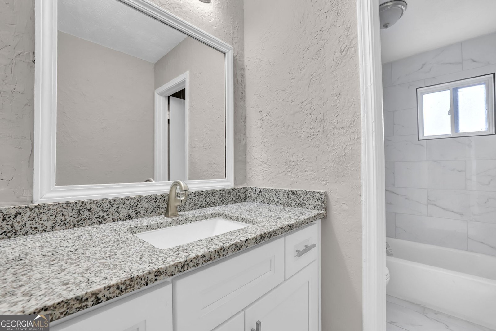 3236 Abbeywood Drive Decatur - 16