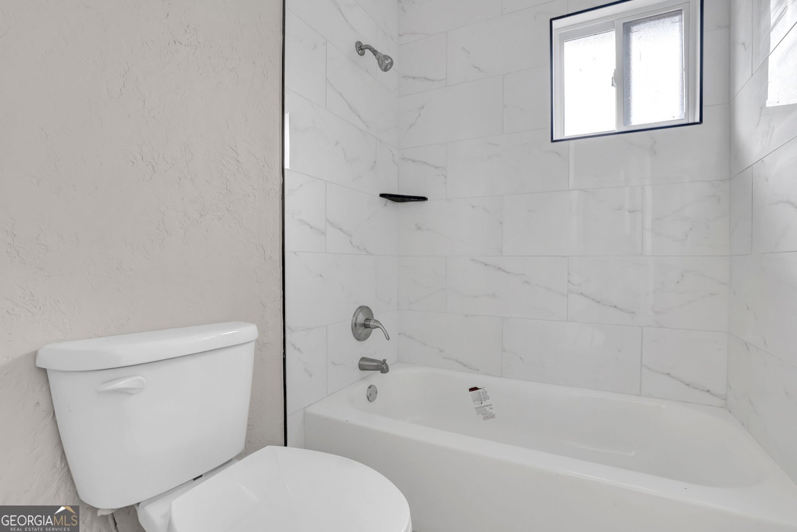 3236 Abbeywood Drive Decatur - 17