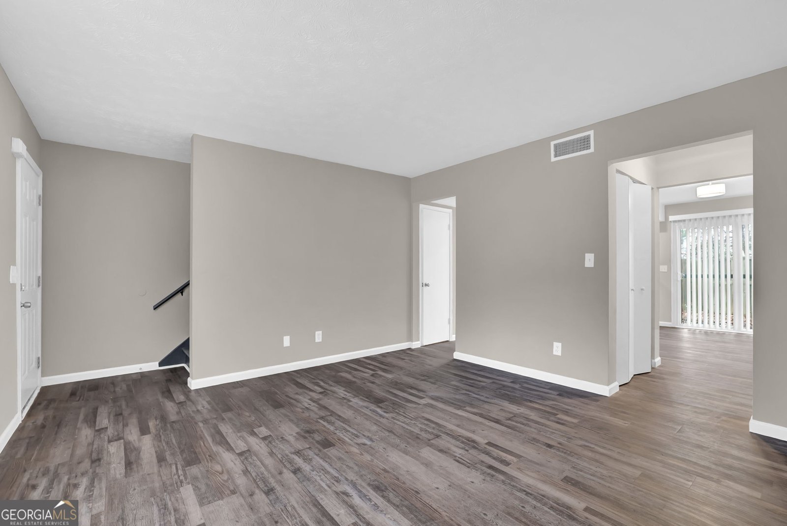 3236 Abbeywood Drive Decatur - 4