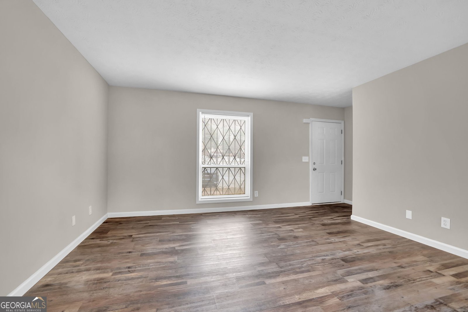 3236 Abbeywood Drive Decatur - 5