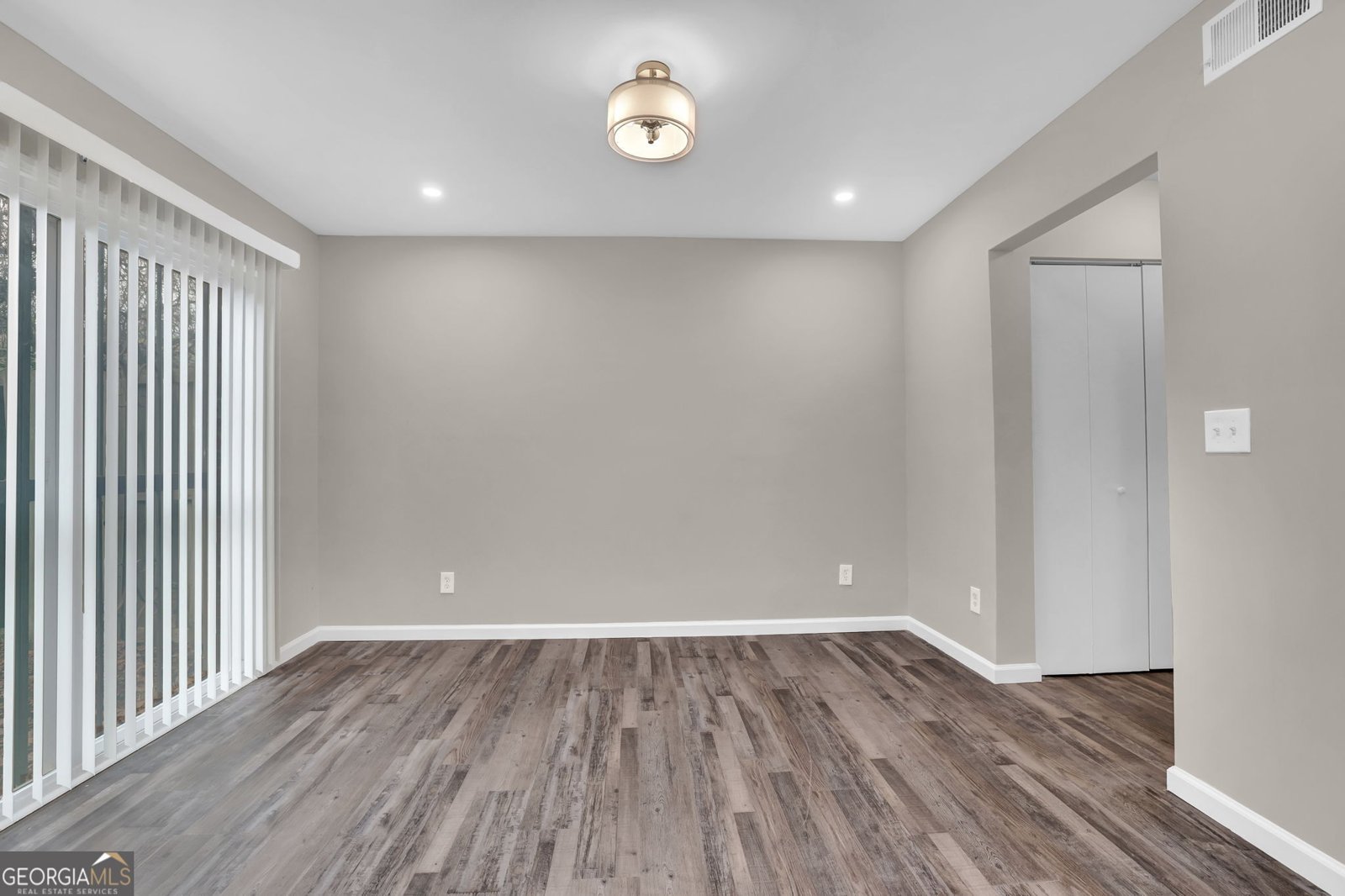 3236 Abbeywood Drive Decatur - 6