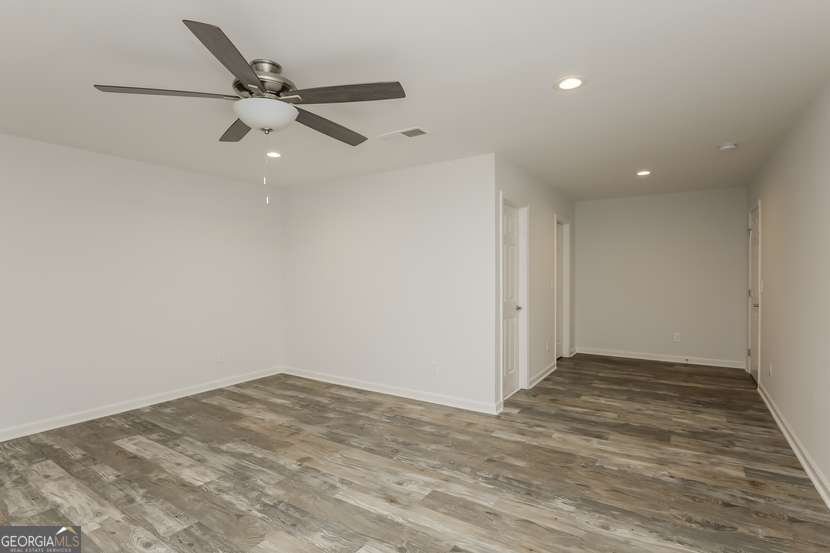 6350 Akins Way Cumming - 10