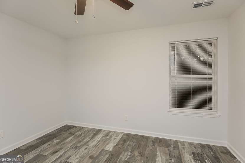 6350 Akins Way Cumming - 12