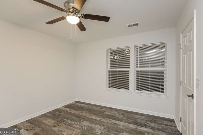 6350 Akins Way Cumming - 13