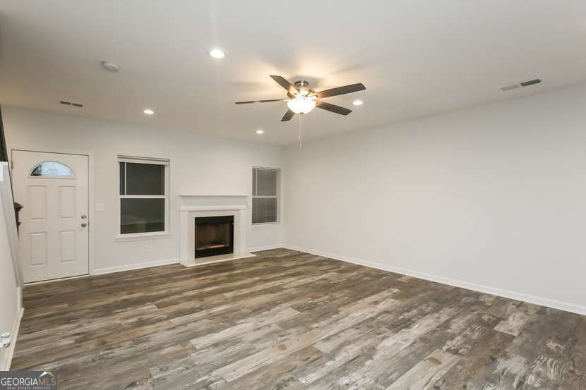 6350 Akins Way Cumming - 3