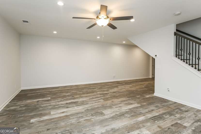6350 Akins Way Cumming - 5
