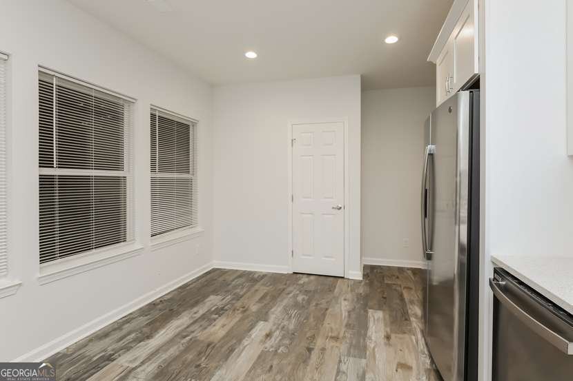6350 Akins Way Cumming - 6
