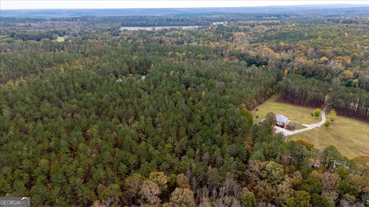 413 Parker Branch Road Barnesville - 7