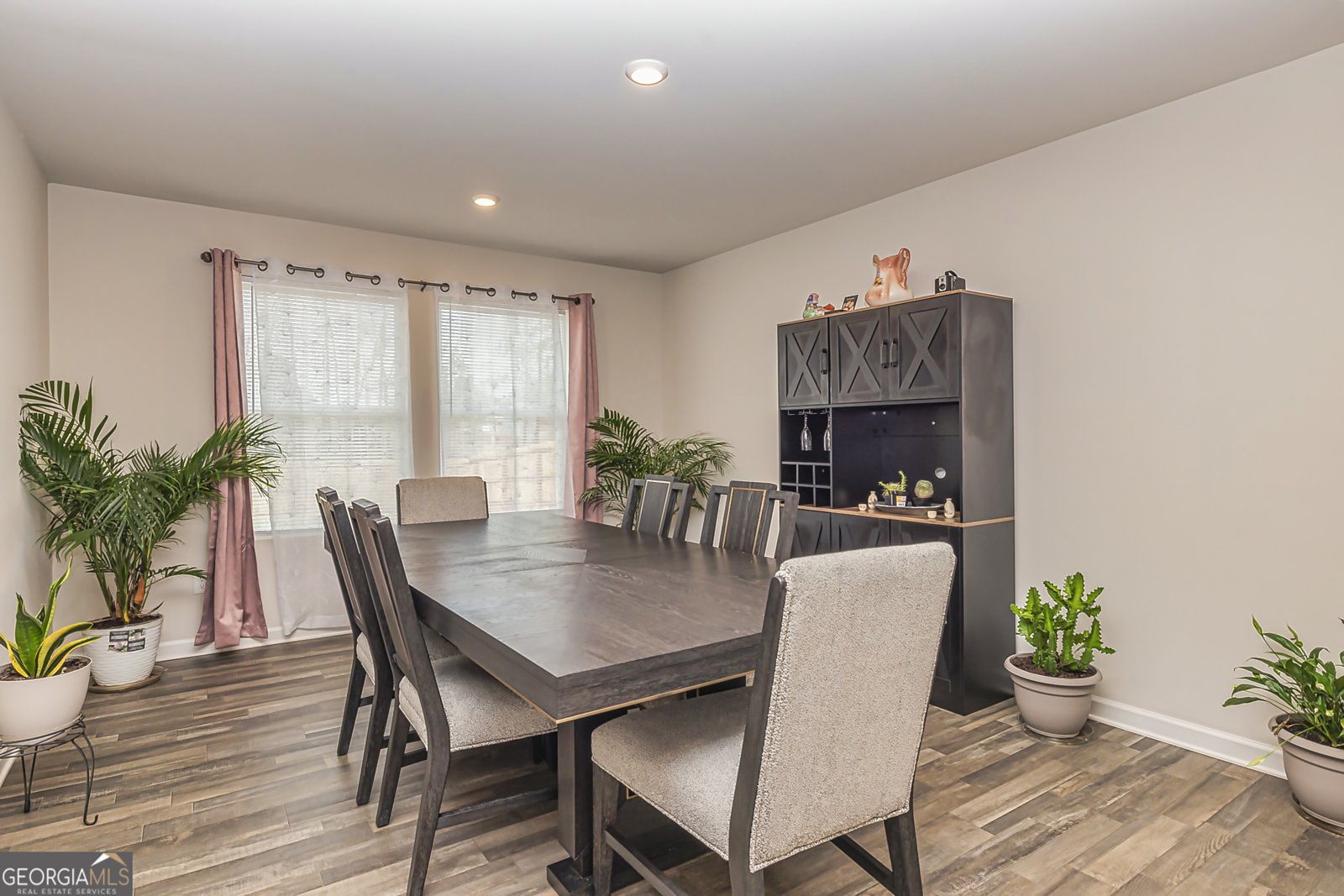 1888 Hunter Welch Parkway Luthersville - 10