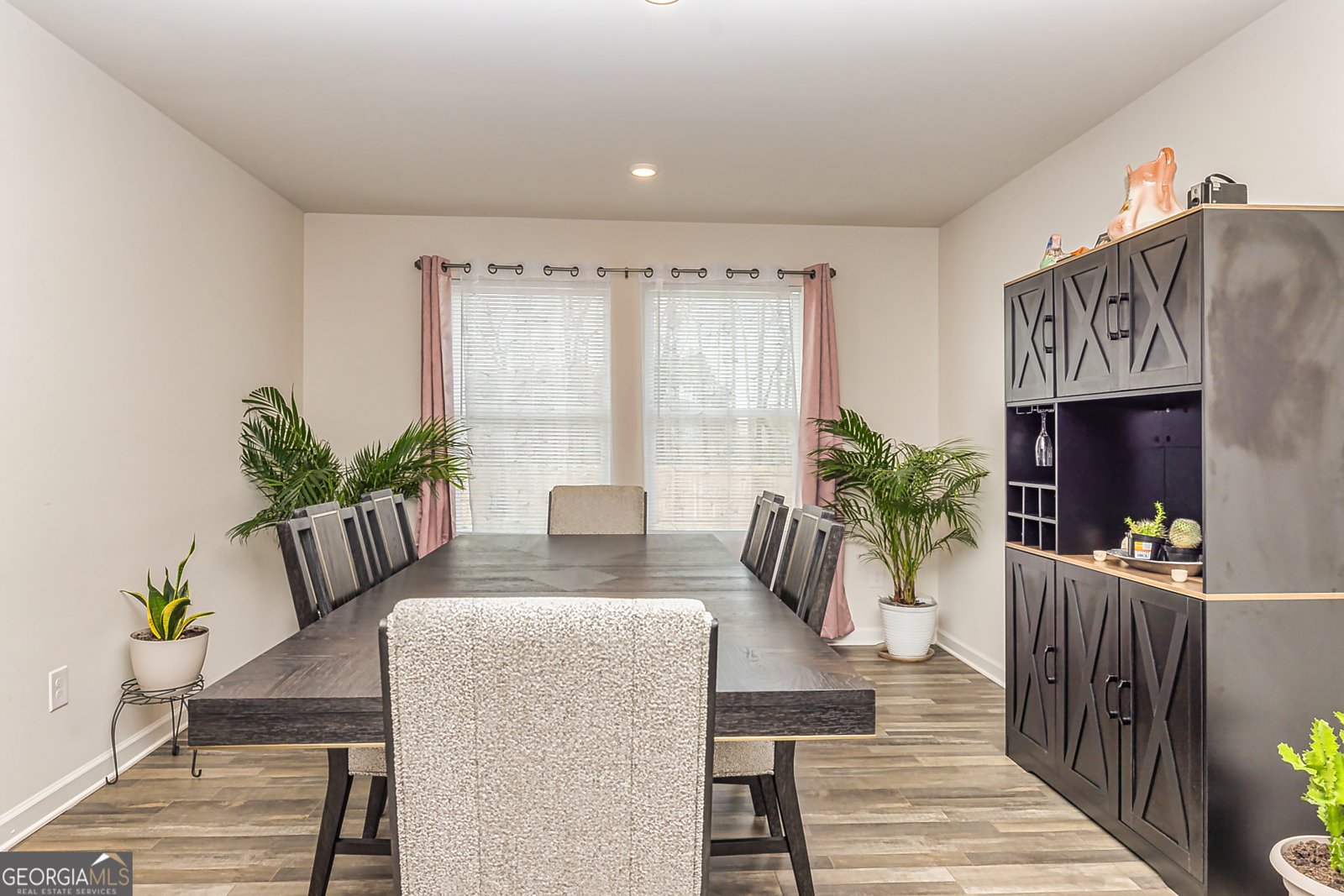 1888 Hunter Welch Parkway Luthersville - 11