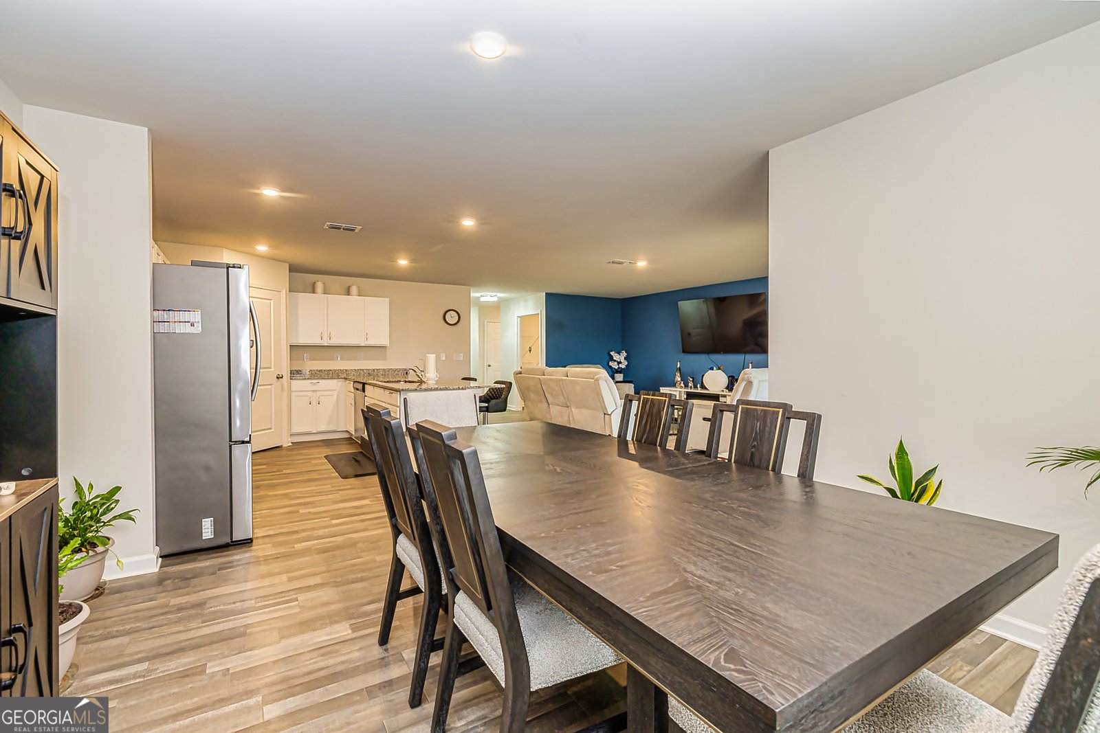 1888 Hunter Welch Parkway Luthersville - 12