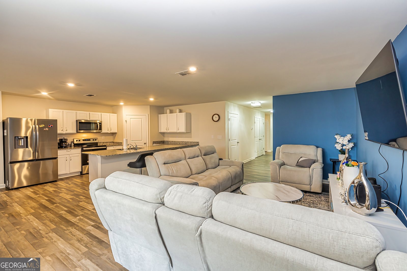 1888 Hunter Welch Parkway Luthersville - 13