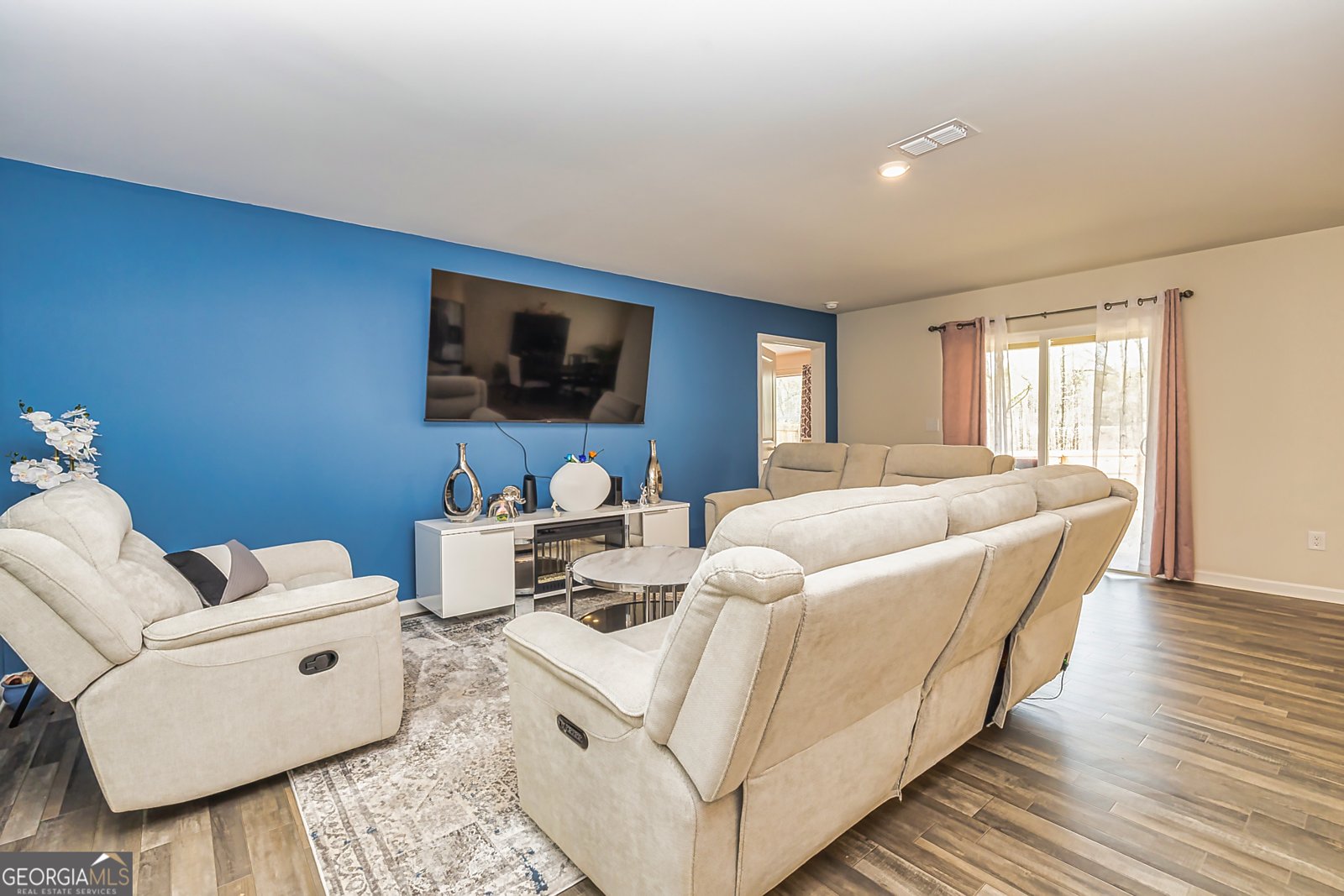 1888 Hunter Welch Parkway Luthersville - 14