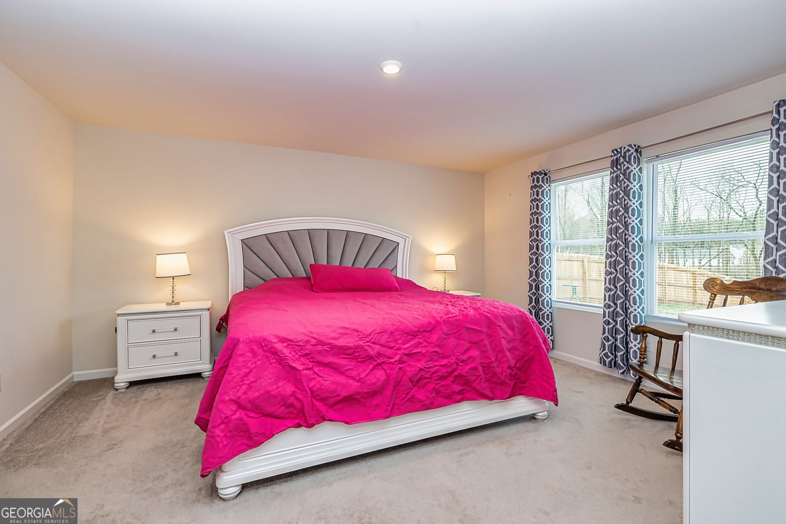 1888 Hunter Welch Parkway Luthersville - 16