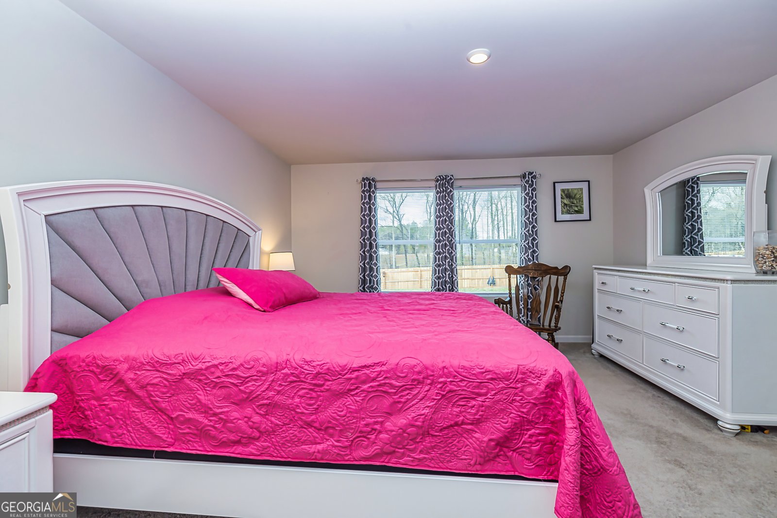1888 Hunter Welch Parkway Luthersville - 17