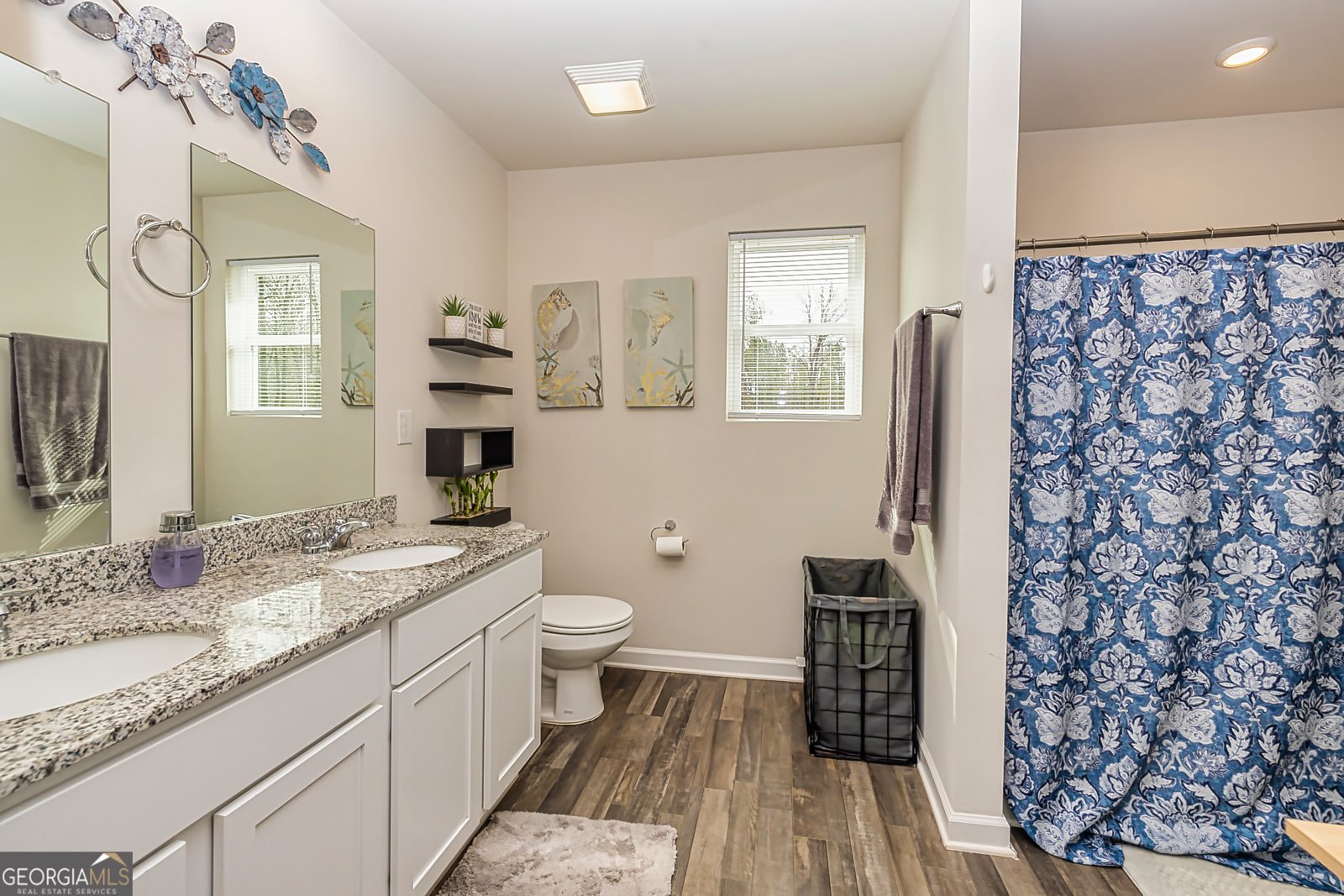 1888 Hunter Welch Parkway Luthersville - 18