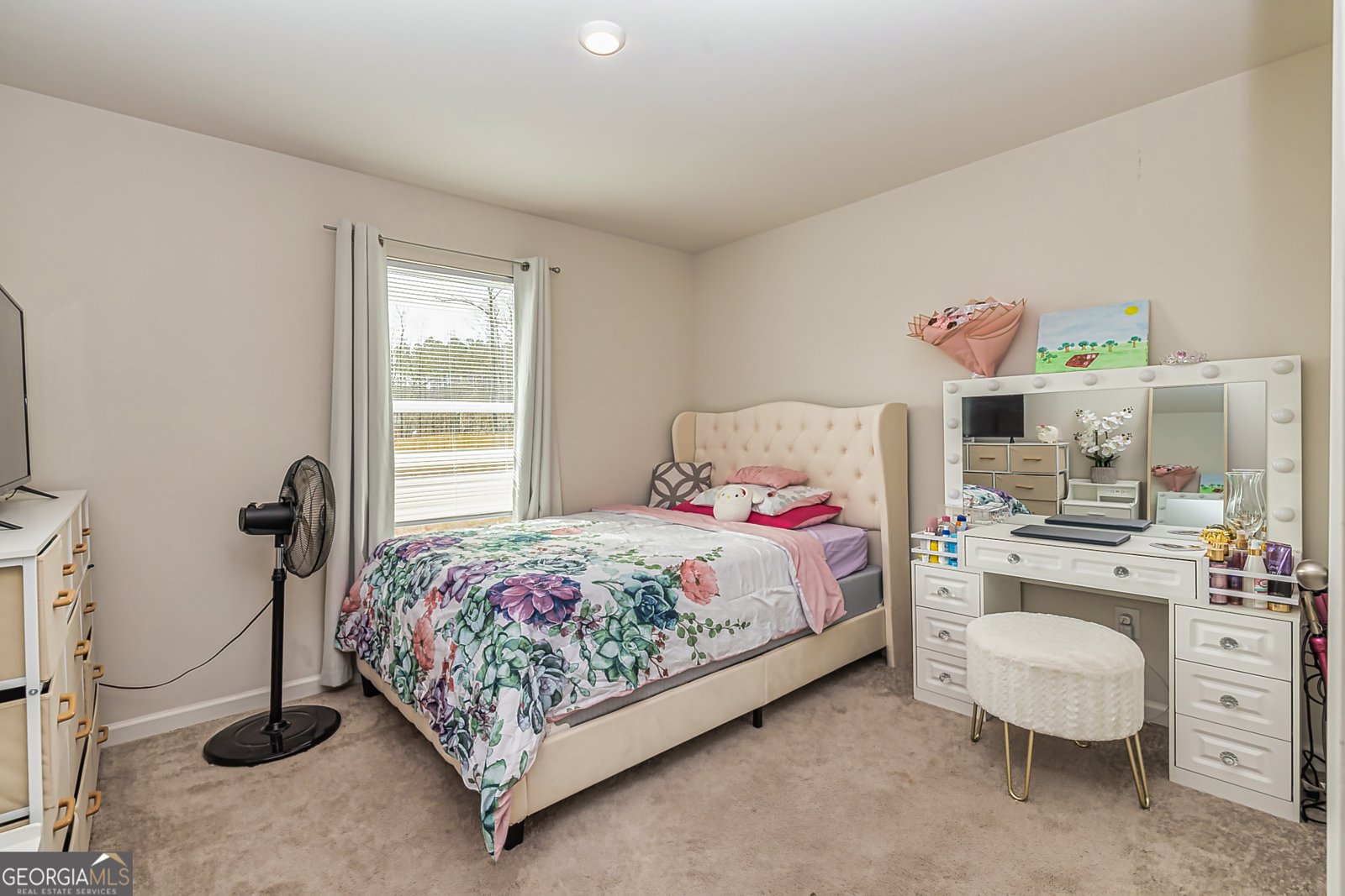 1888 Hunter Welch Parkway Luthersville - 19