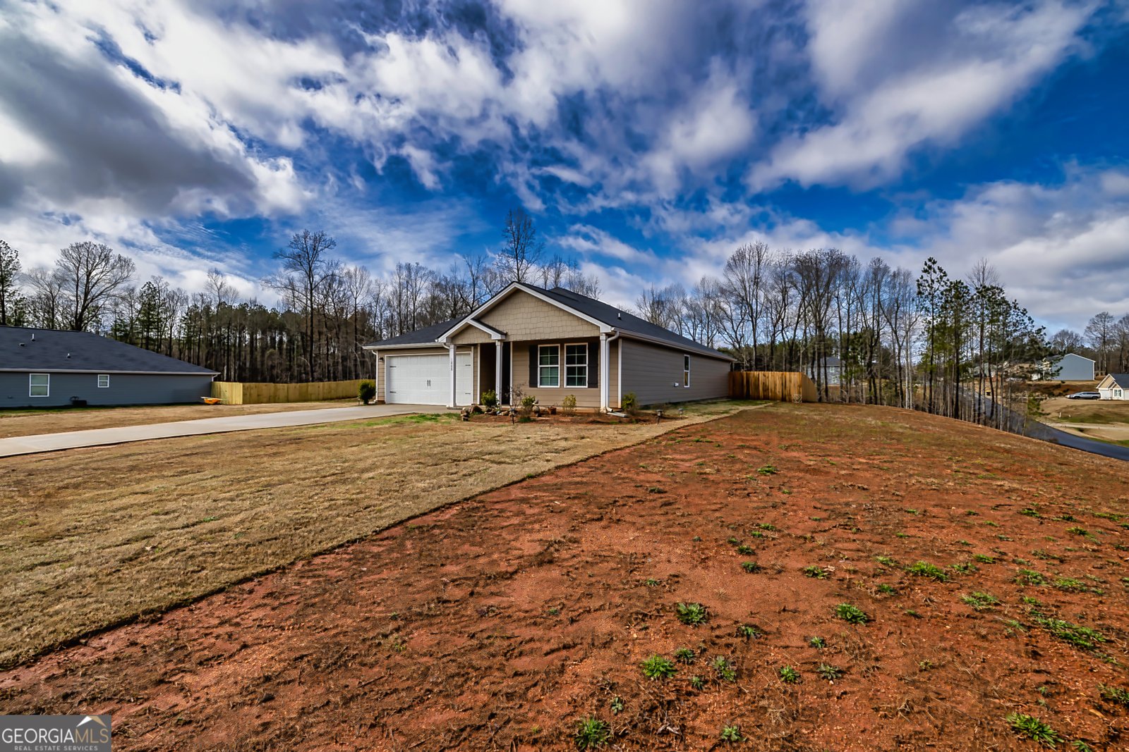 1888 Hunter Welch Parkway Luthersville - 2