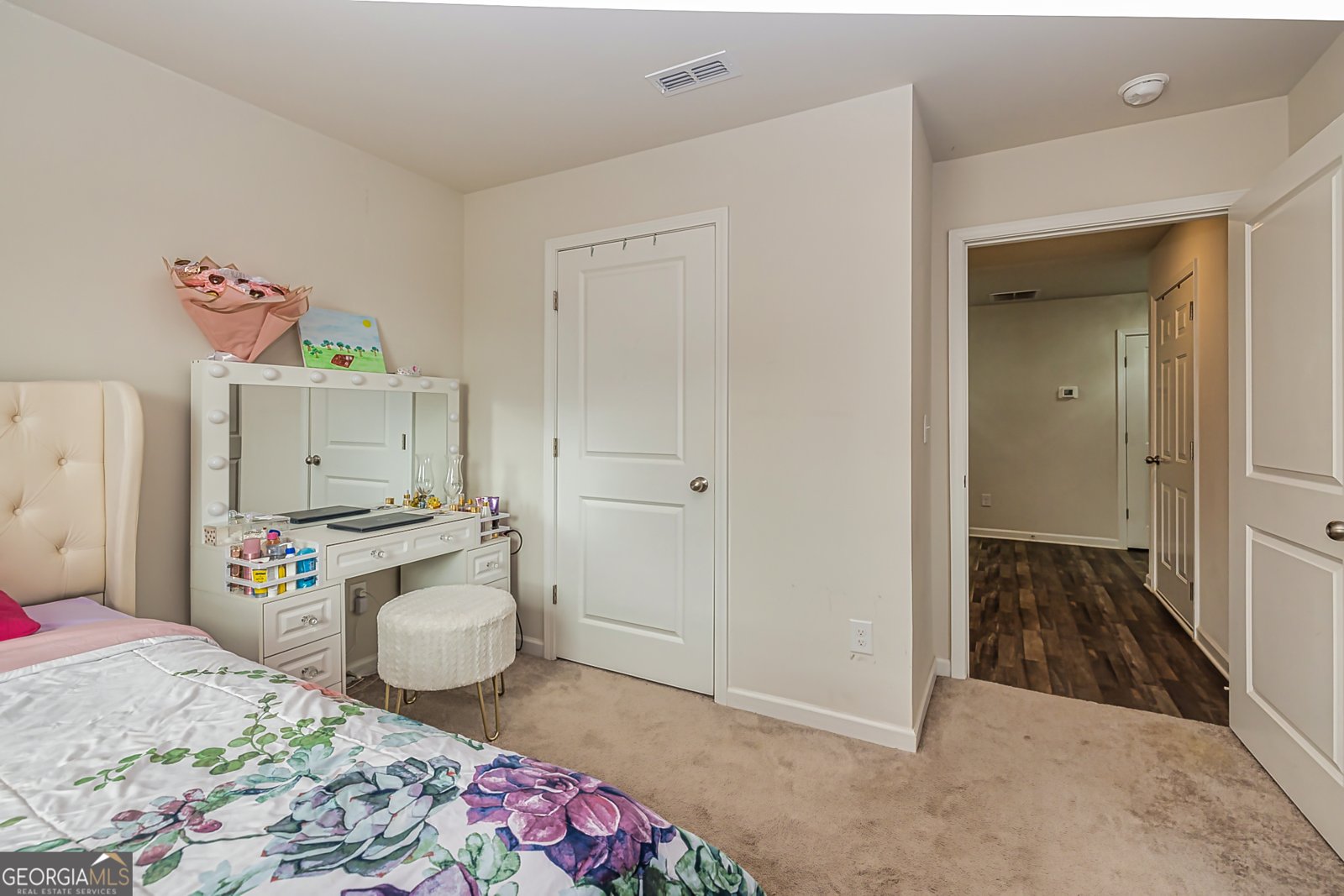 1888 Hunter Welch Parkway Luthersville - 20