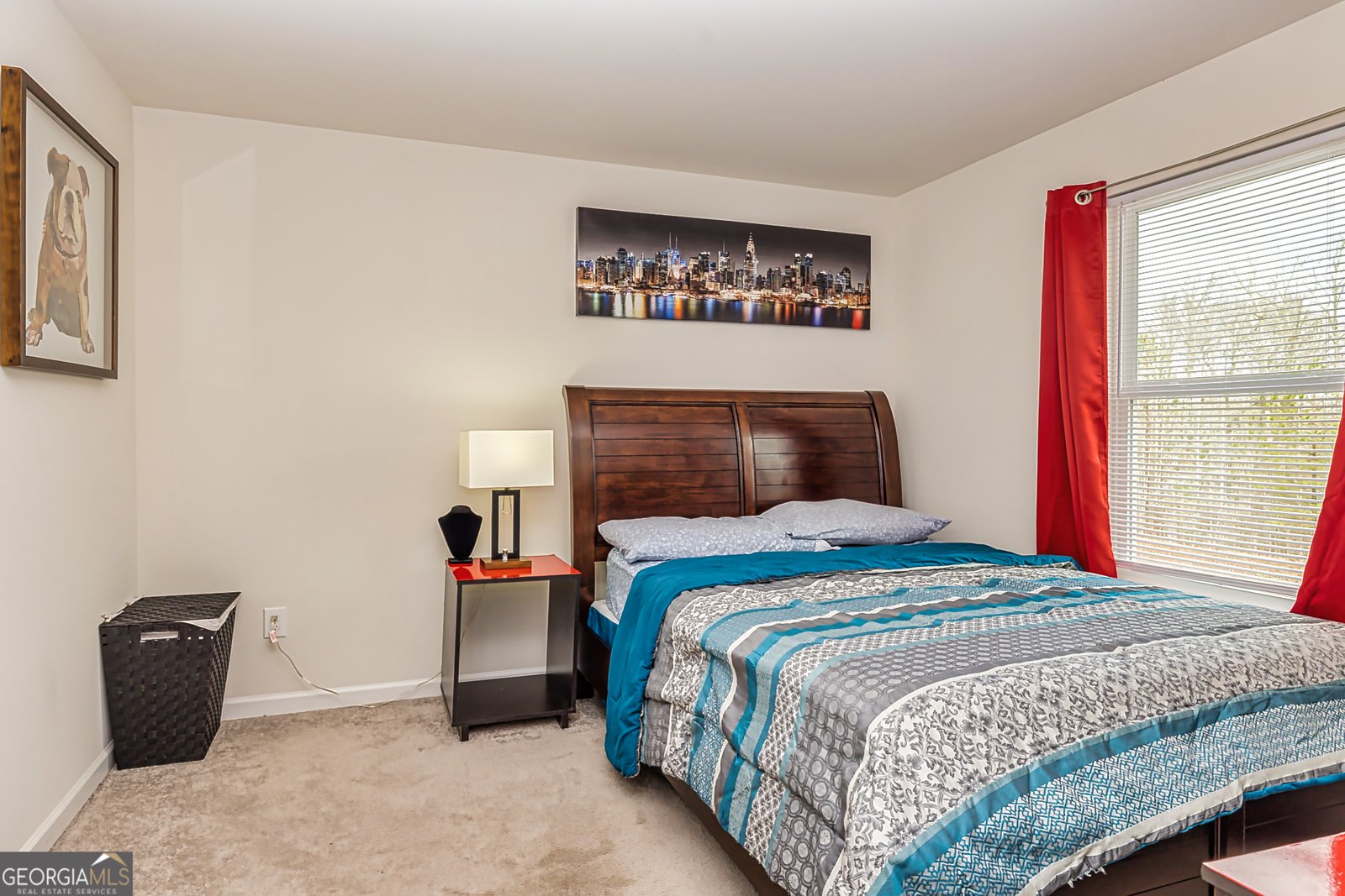 1888 Hunter Welch Parkway Luthersville - 21