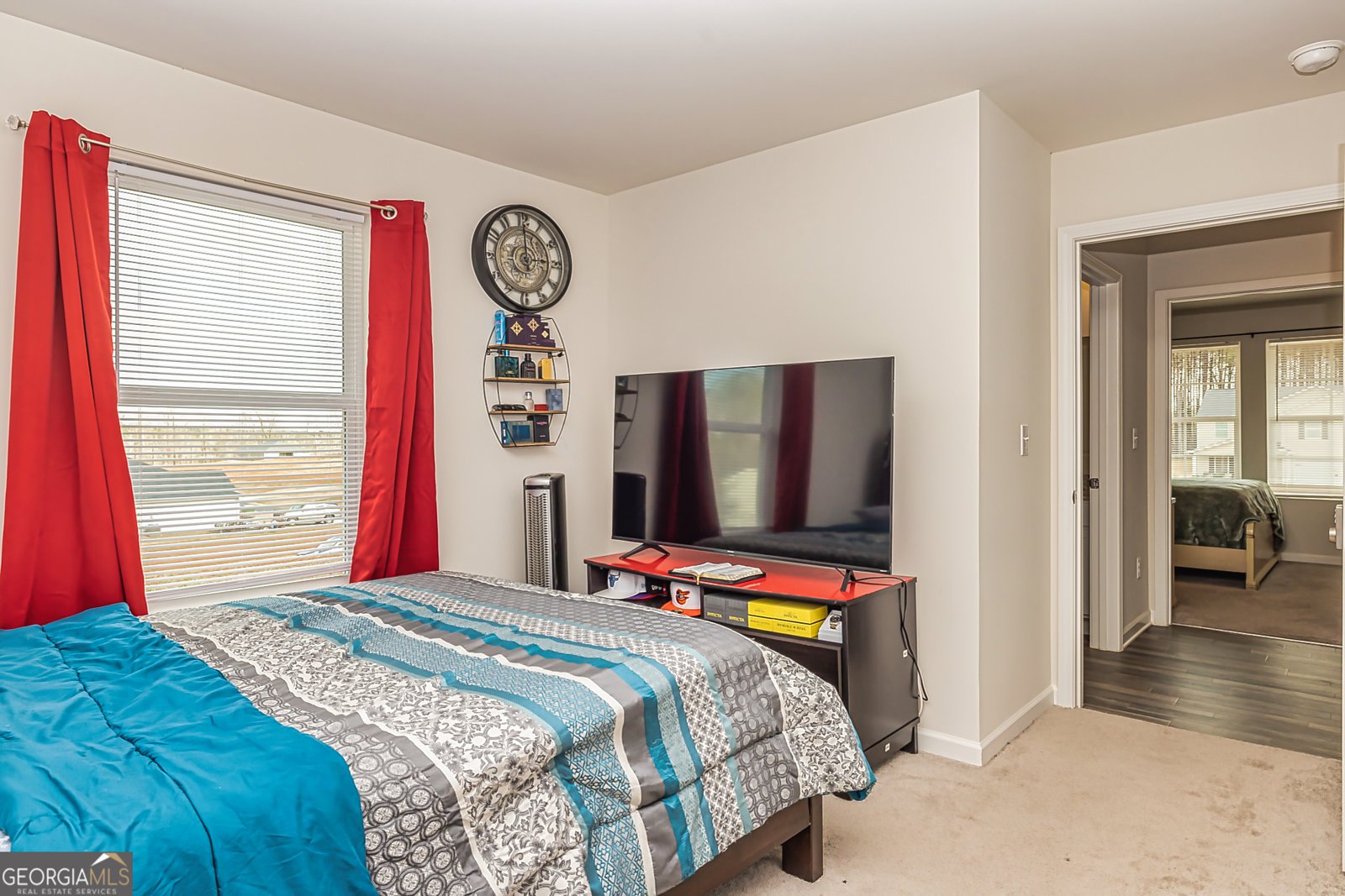 1888 Hunter Welch Parkway Luthersville - 22