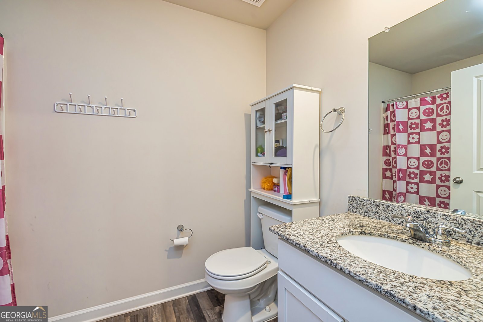 1888 Hunter Welch Parkway Luthersville - 23
