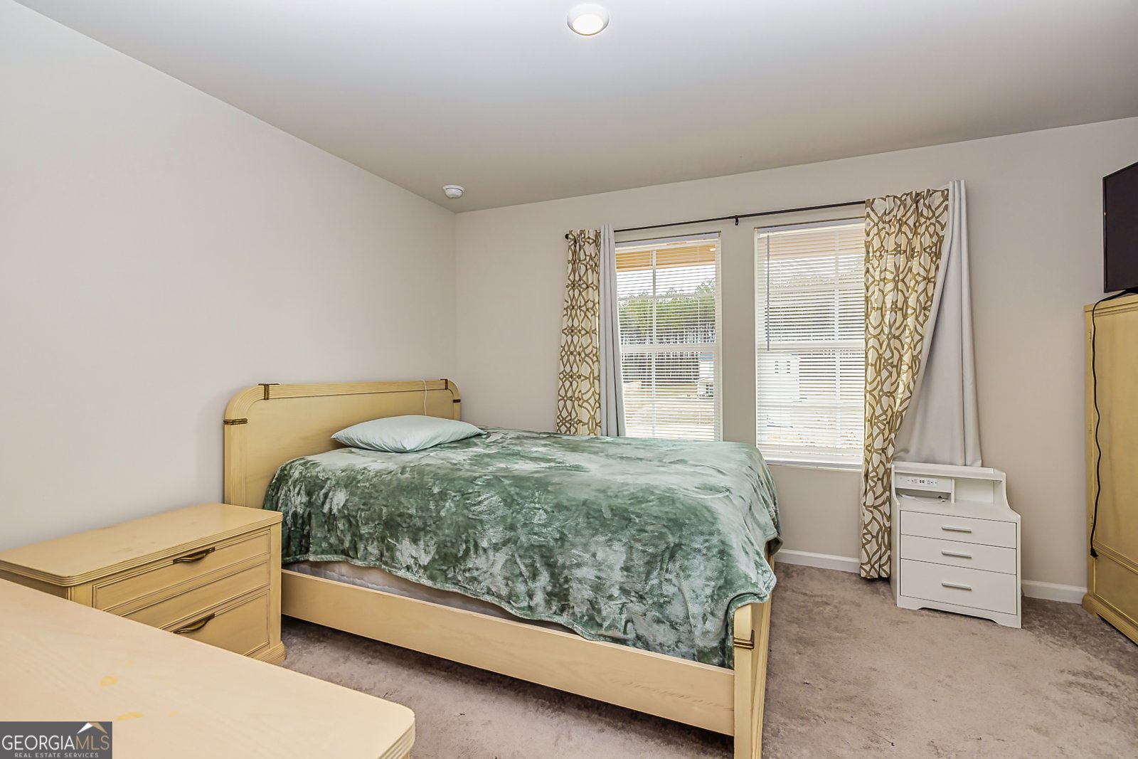 1888 Hunter Welch Parkway Luthersville - 24