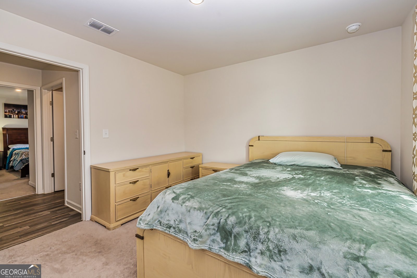1888 Hunter Welch Parkway Luthersville - 25