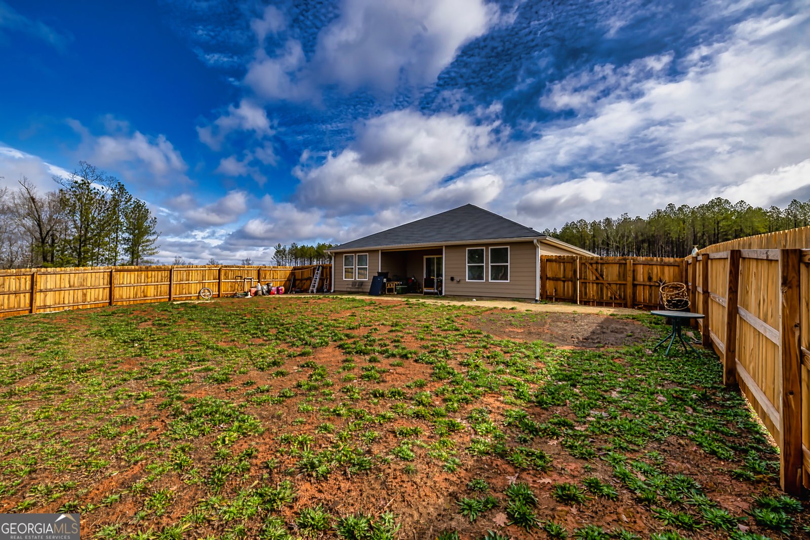 1888 Hunter Welch Parkway Luthersville - 26