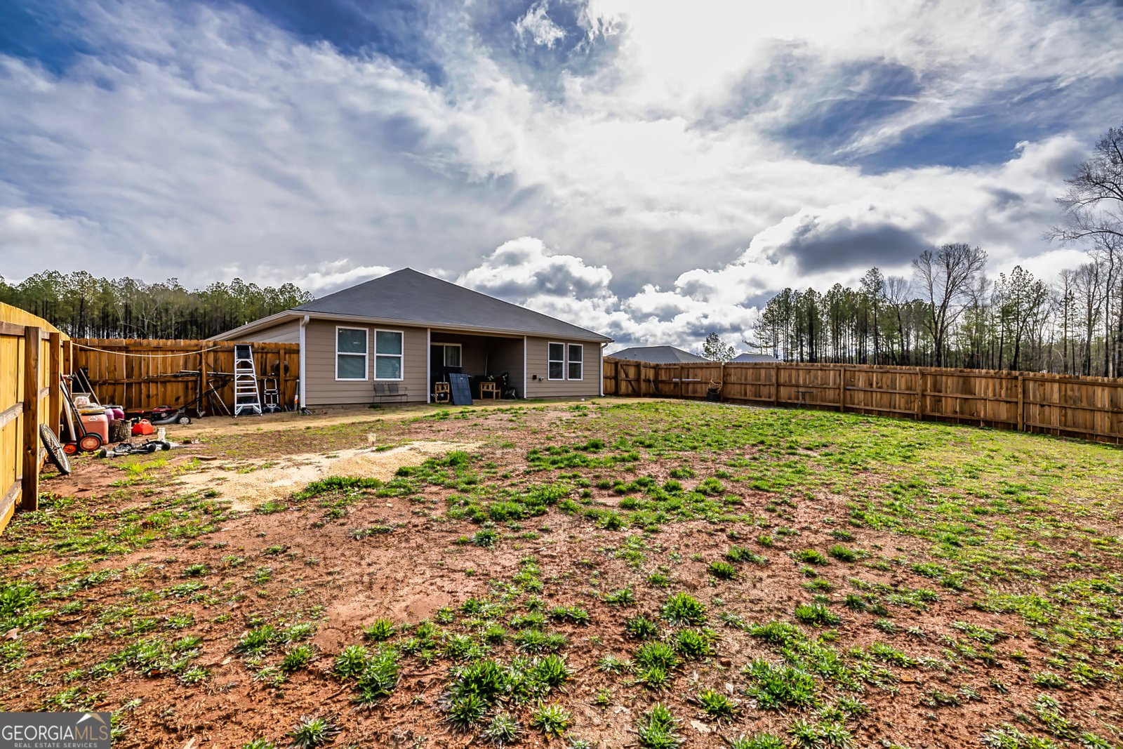 1888 Hunter Welch Parkway Luthersville - 28