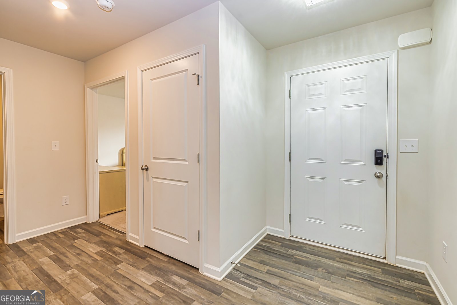 1888 Hunter Welch Parkway Luthersville - 5