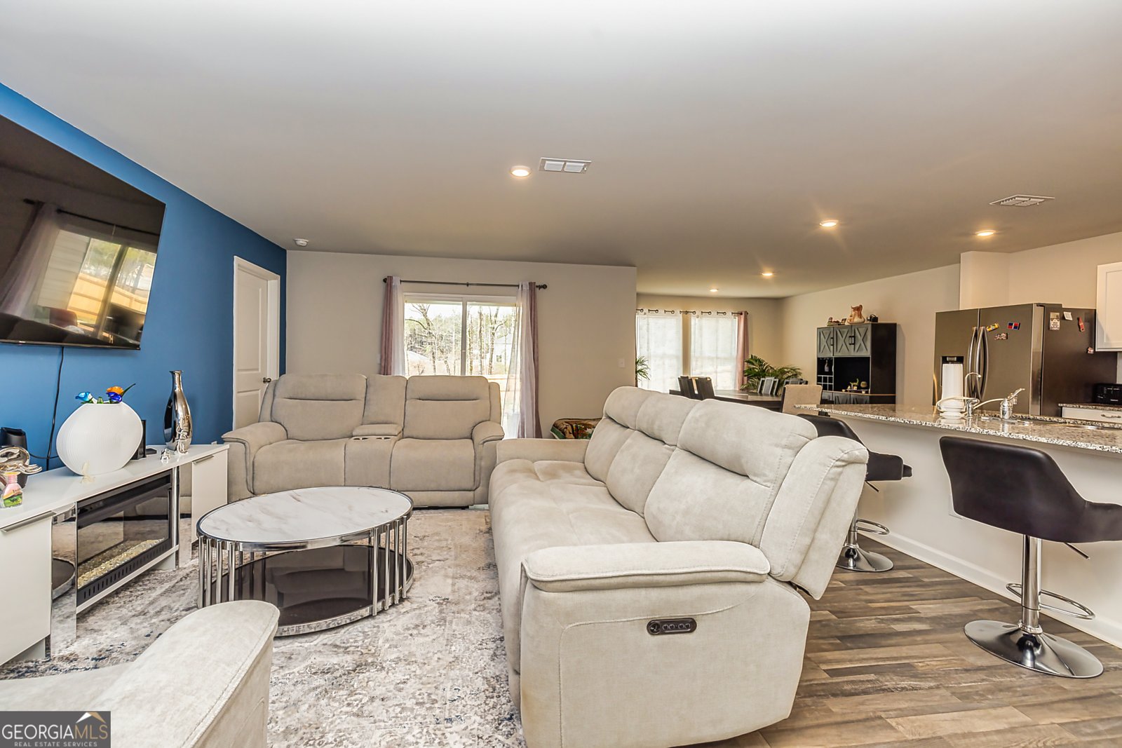 1888 Hunter Welch Parkway Luthersville - 6