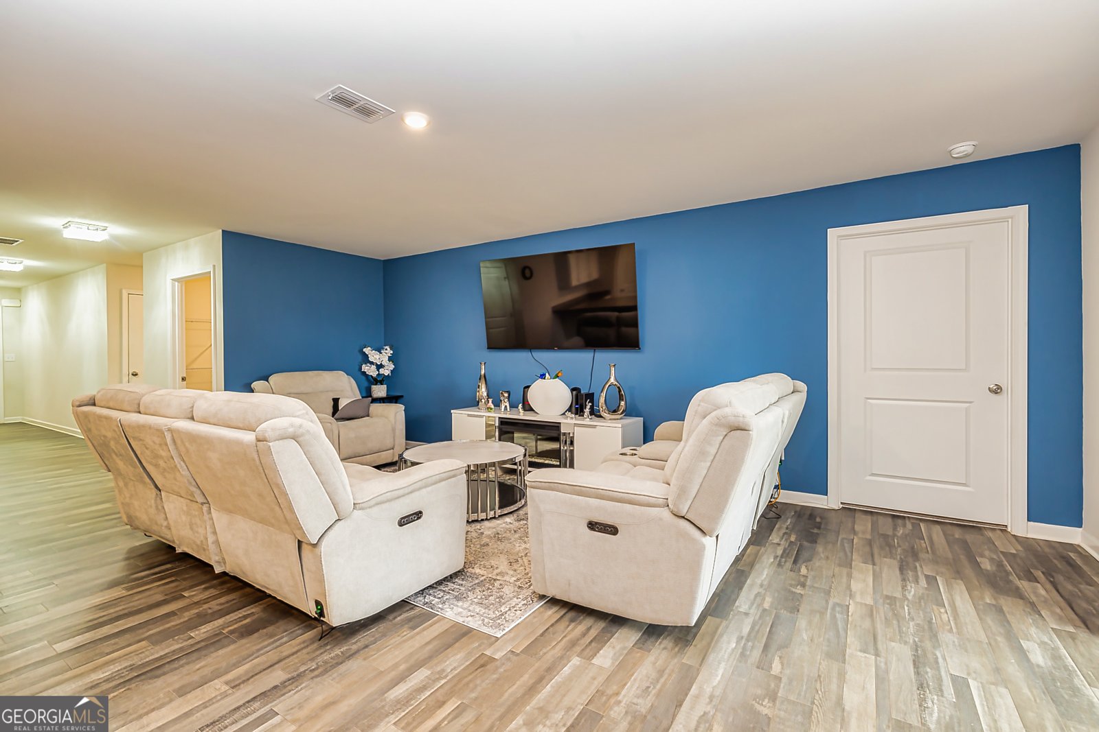 1888 Hunter Welch Parkway Luthersville - 7