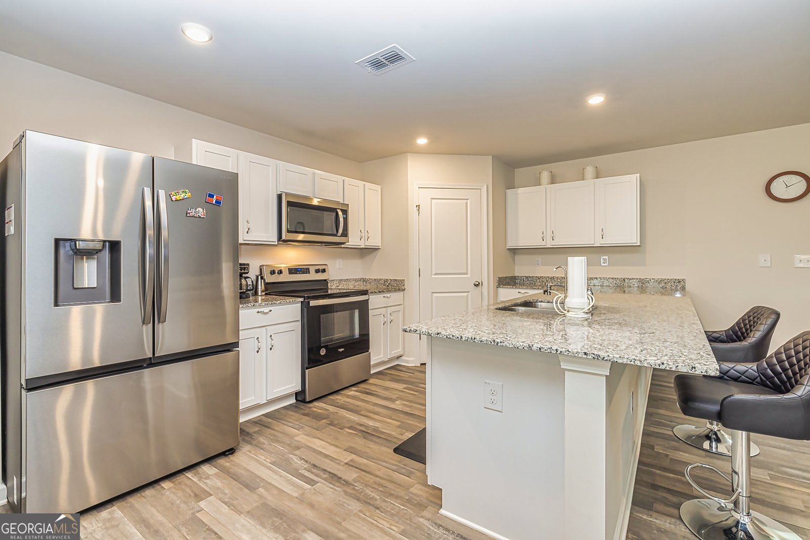 1888 Hunter Welch Parkway Luthersville - 8