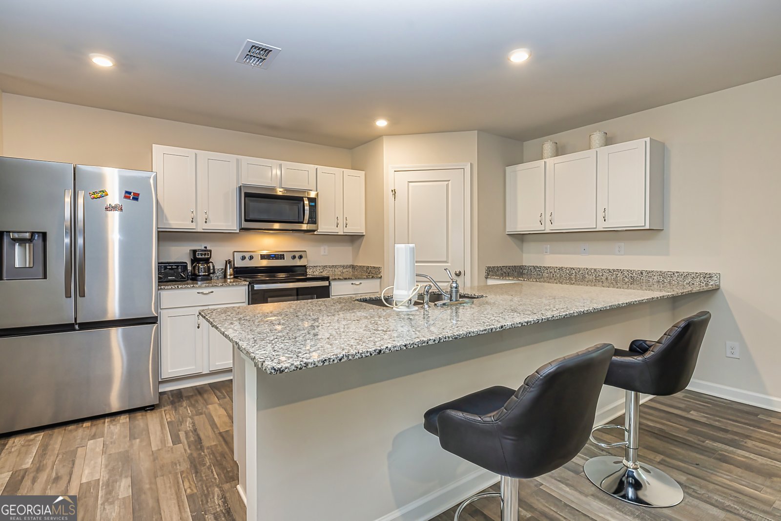 1888 Hunter Welch Parkway Luthersville - 9