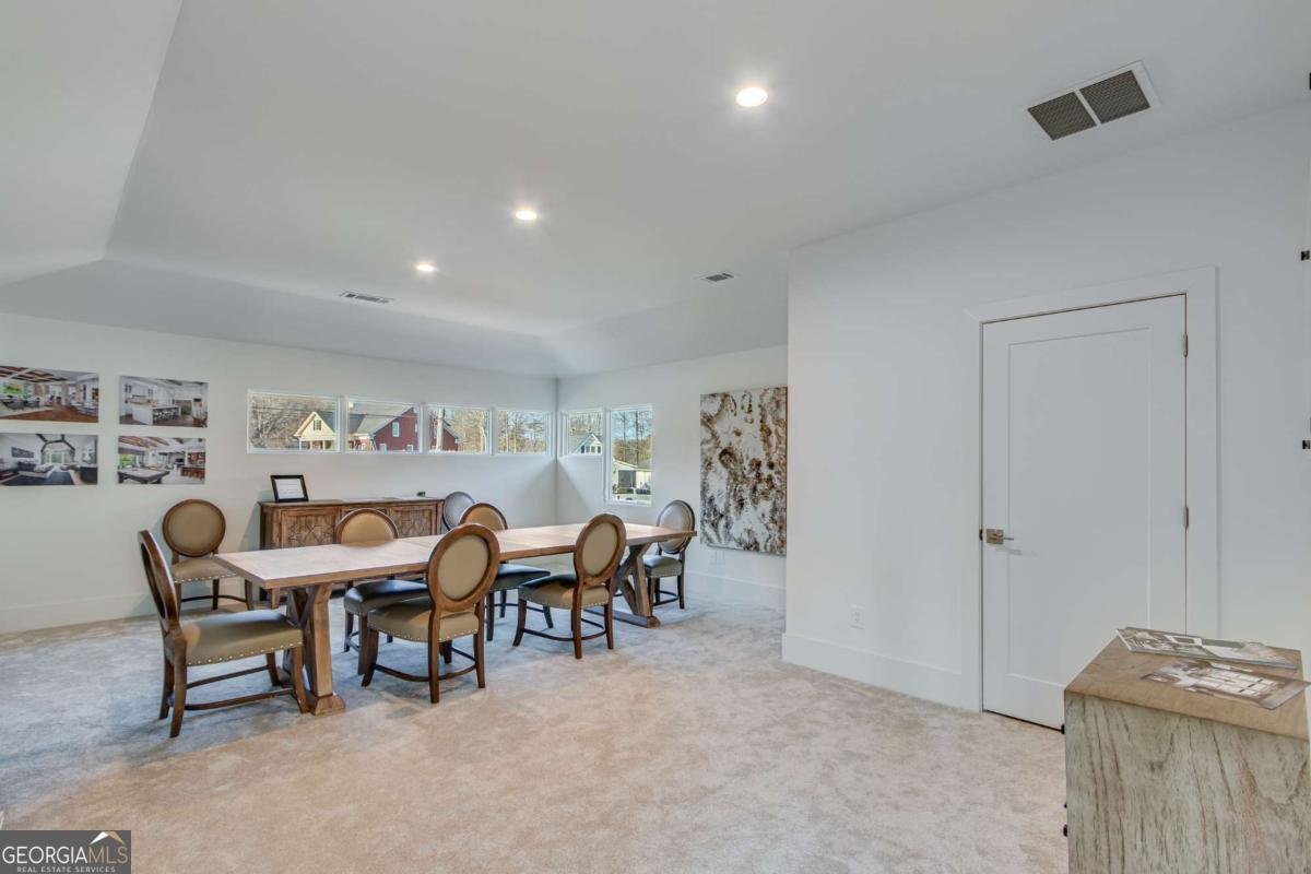 799 East Lake Drive Gainesville - 10
