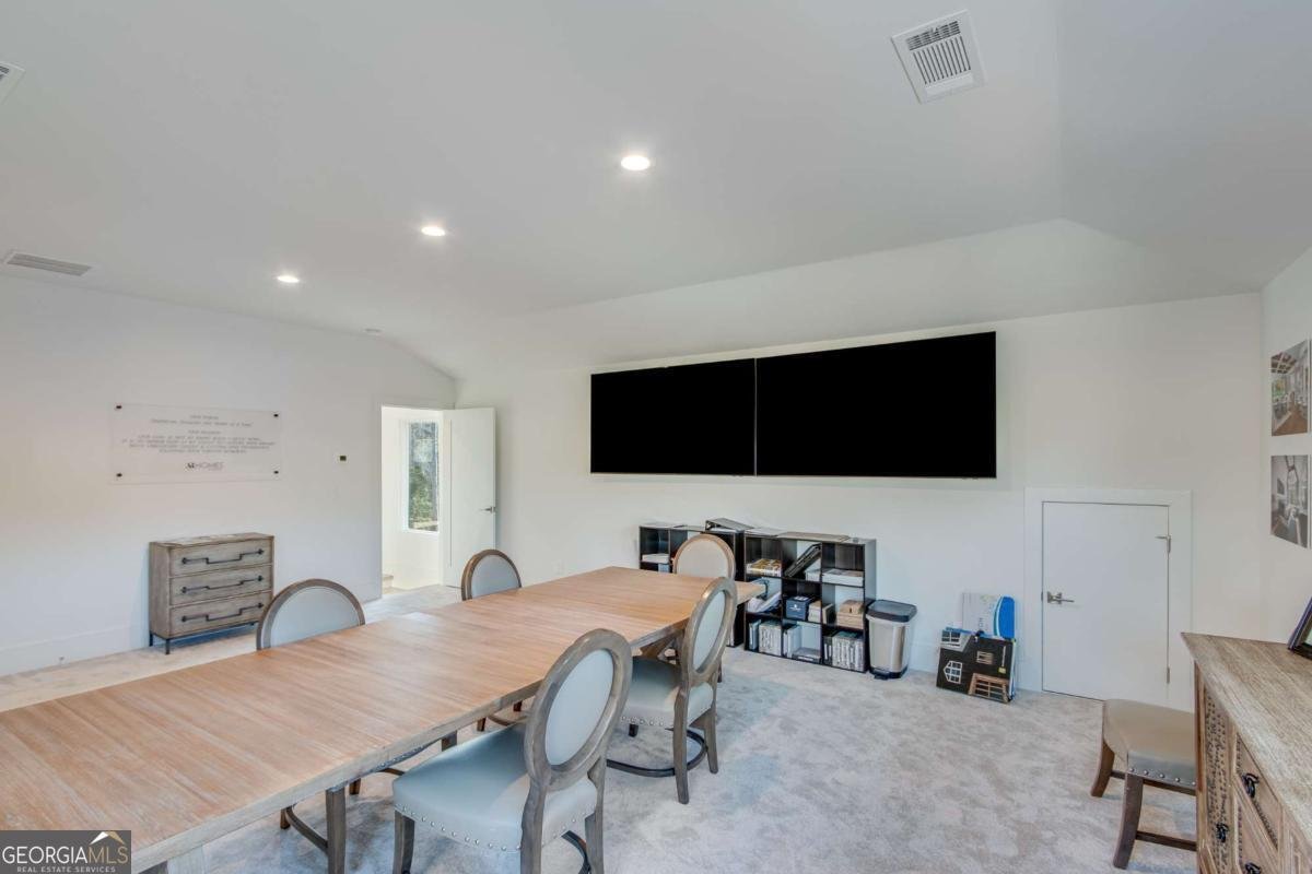 799 East Lake Drive Gainesville - 11