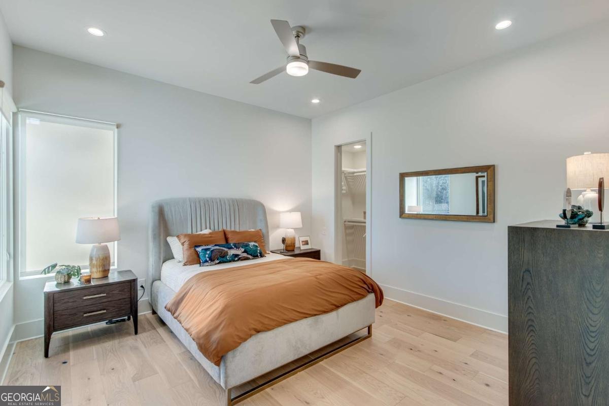 799 East Lake Drive Gainesville - 3