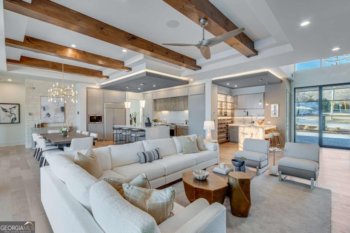 799 East Lake Drive Gainesville - 34