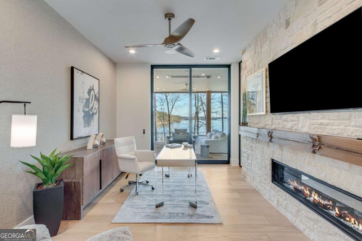 799 East Lake Drive Gainesville - 42