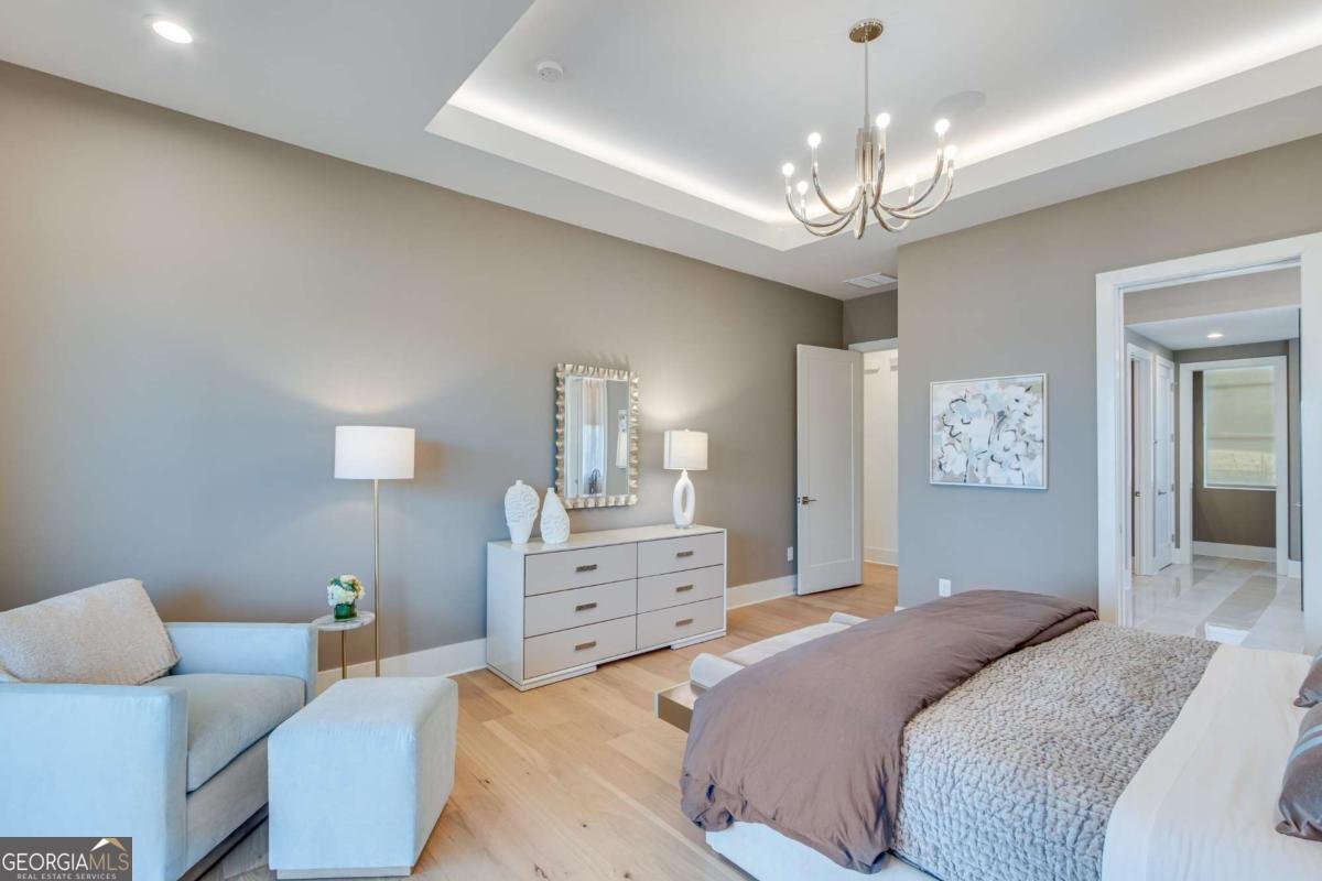 799 East Lake Drive Gainesville - 46