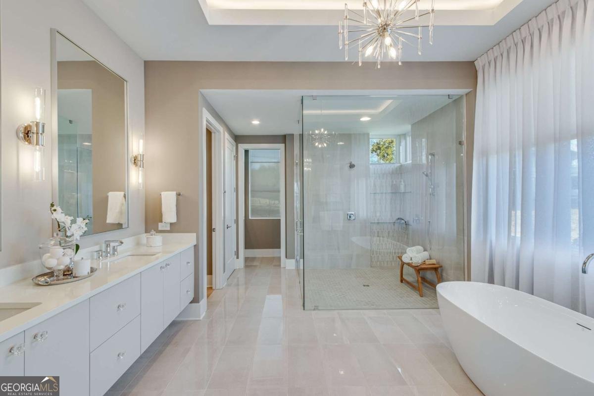 799 East Lake Drive Gainesville - 47