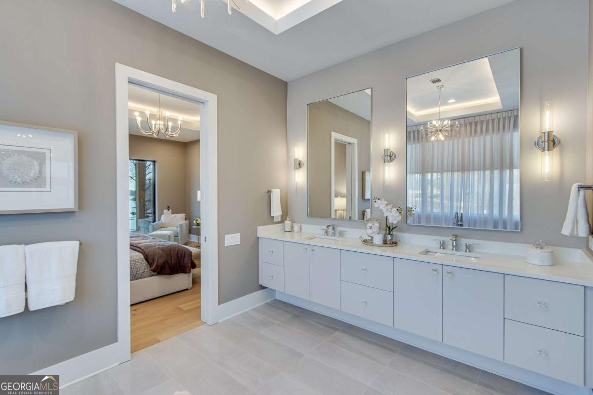 799 East Lake Drive Gainesville - 48