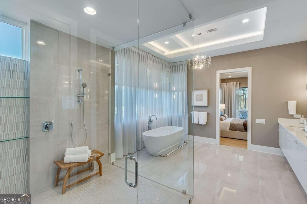 799 East Lake Drive Gainesville - 49