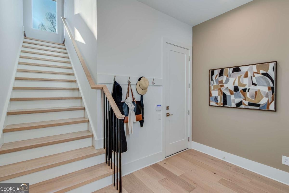 799 East Lake Drive Gainesville - 59
