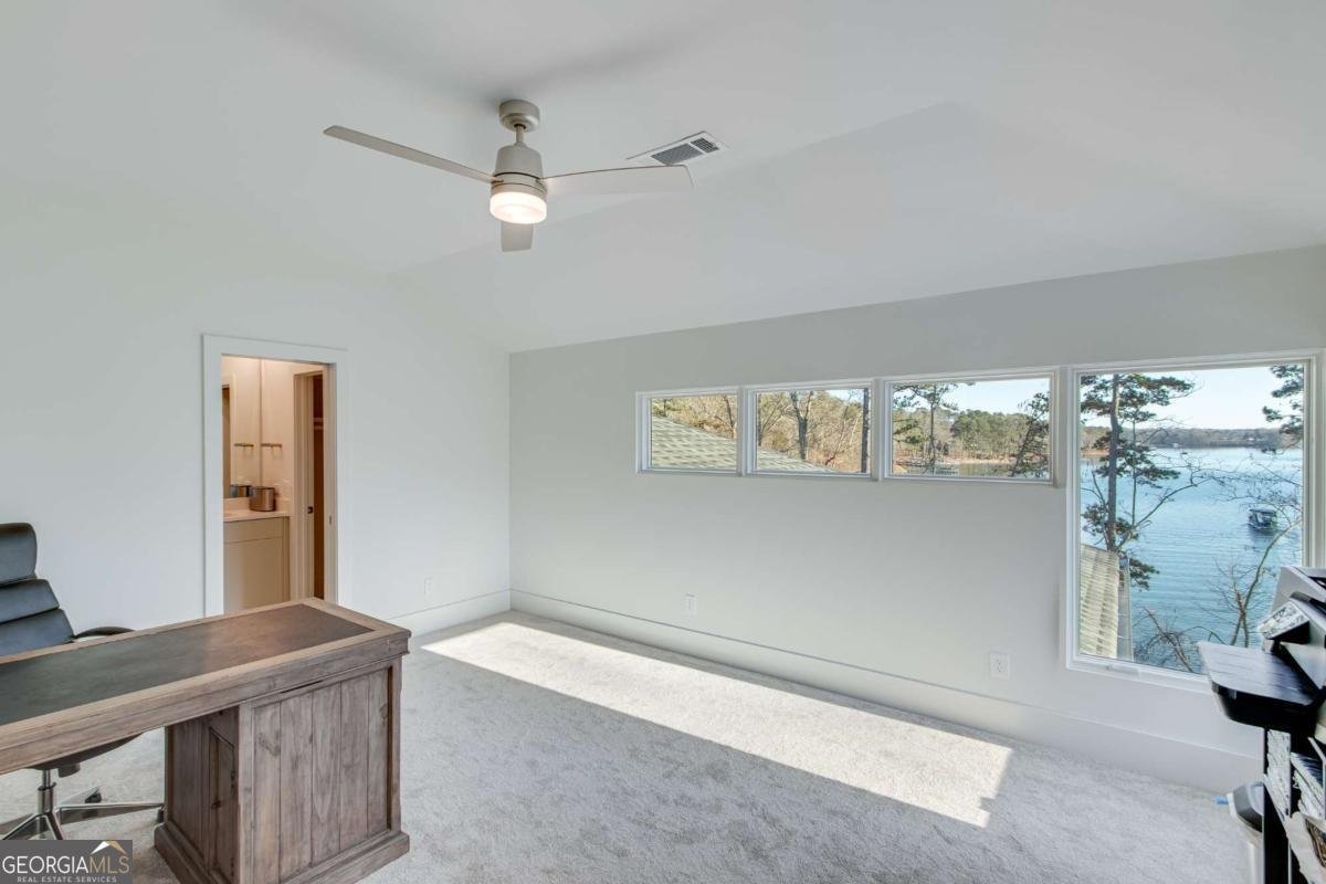 799 East Lake Drive Gainesville - 8