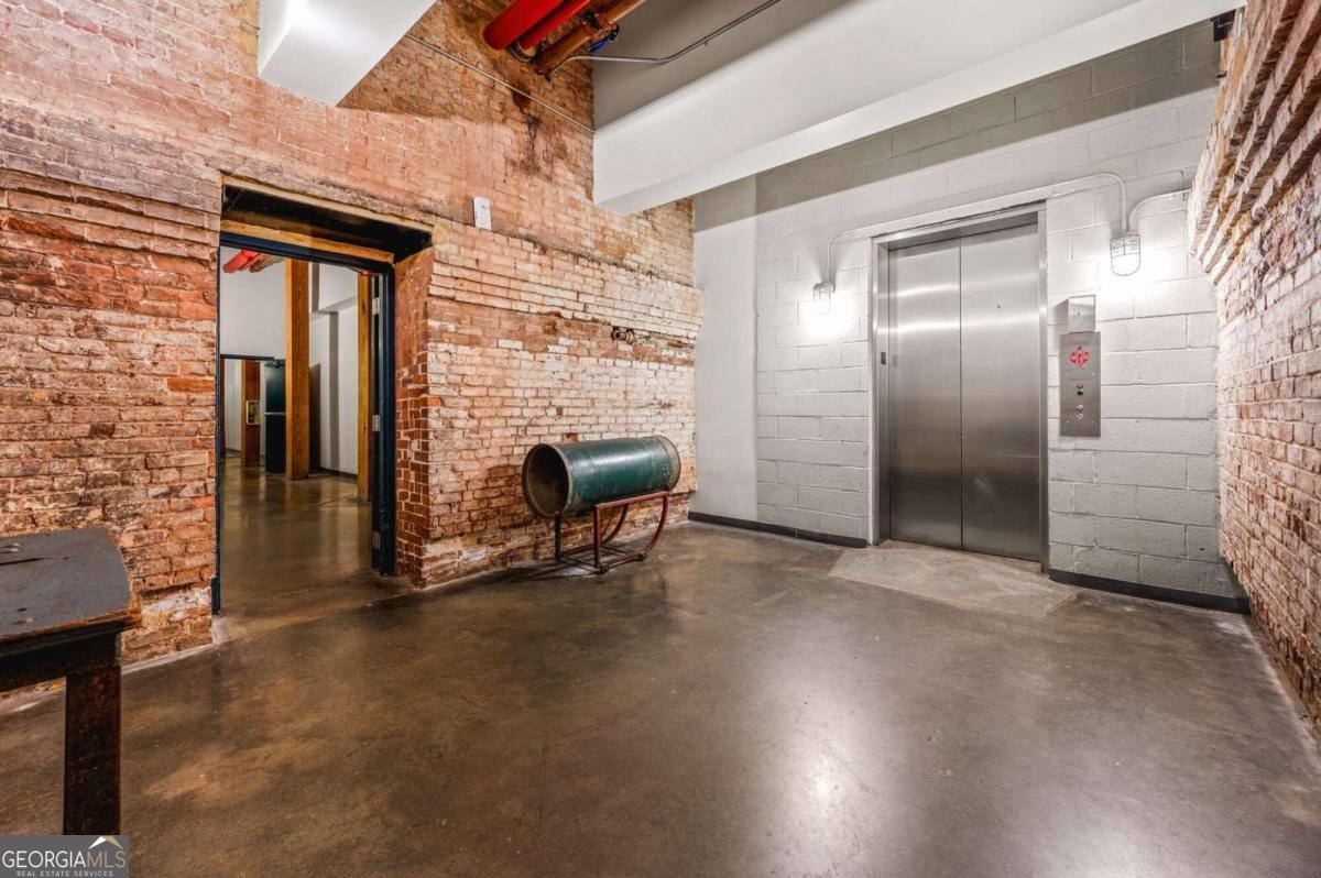 170 Boulevard Atlanta - 21
