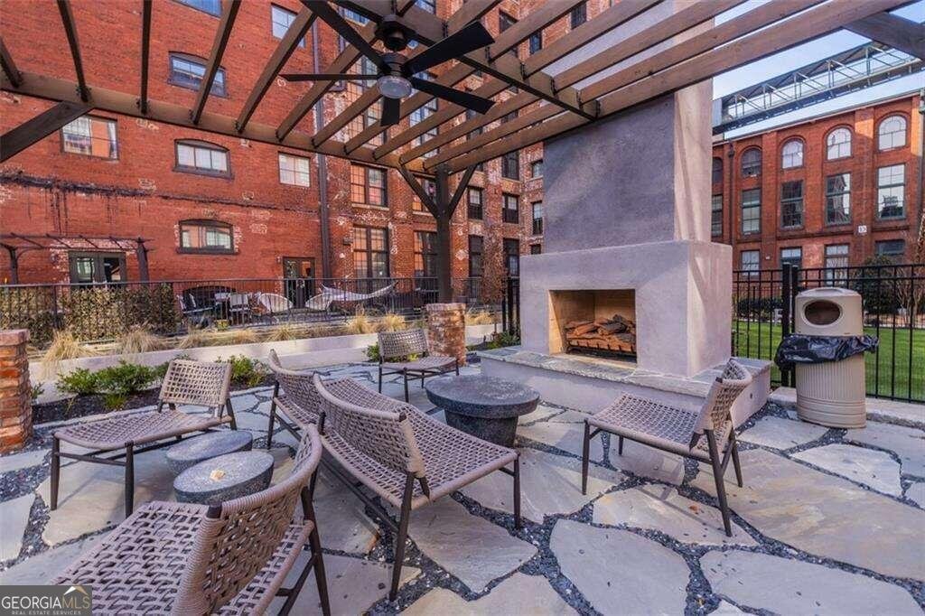 170 Boulevard Atlanta - 24